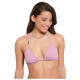Bodytalk Γυναικείο μαγιό bikini top
